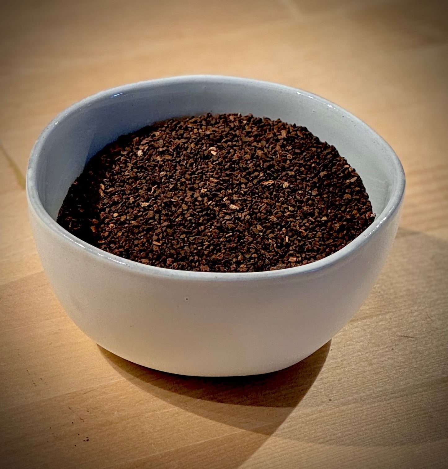 Chicory Root
