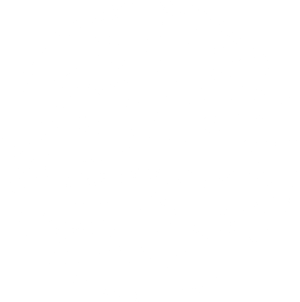 Idaho Spice Company