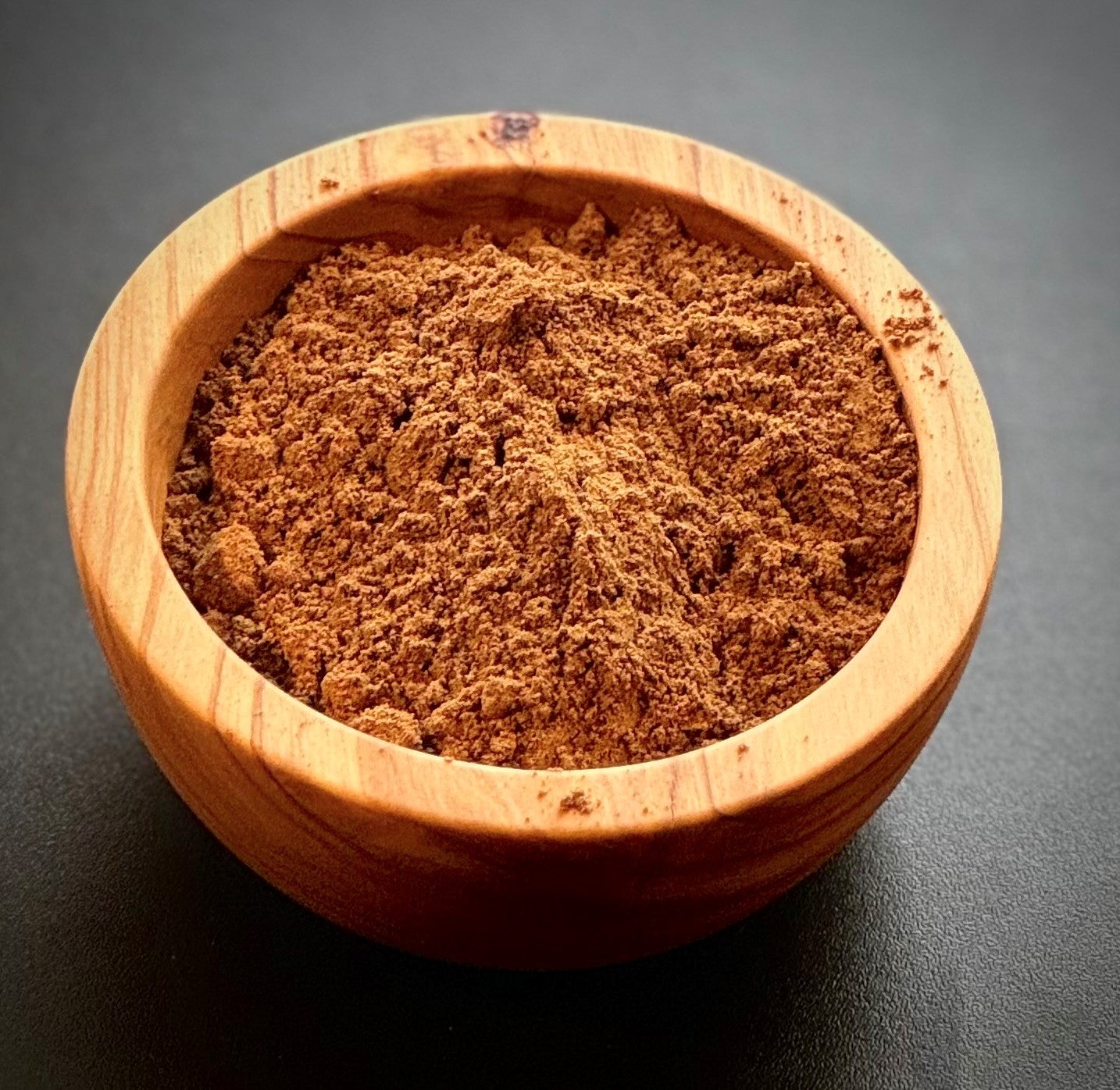 Mushroom Powder, Lion's Mane (Organic)