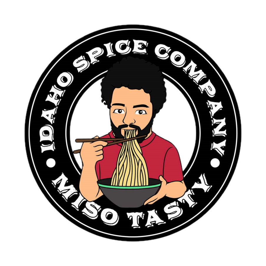 Miso Tasty - Ramen Seasoning (Beef Base)