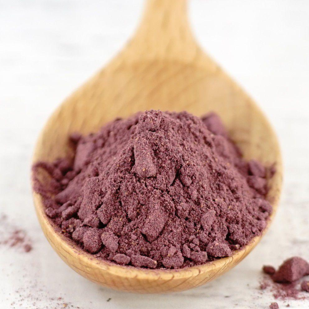 Acai Powder