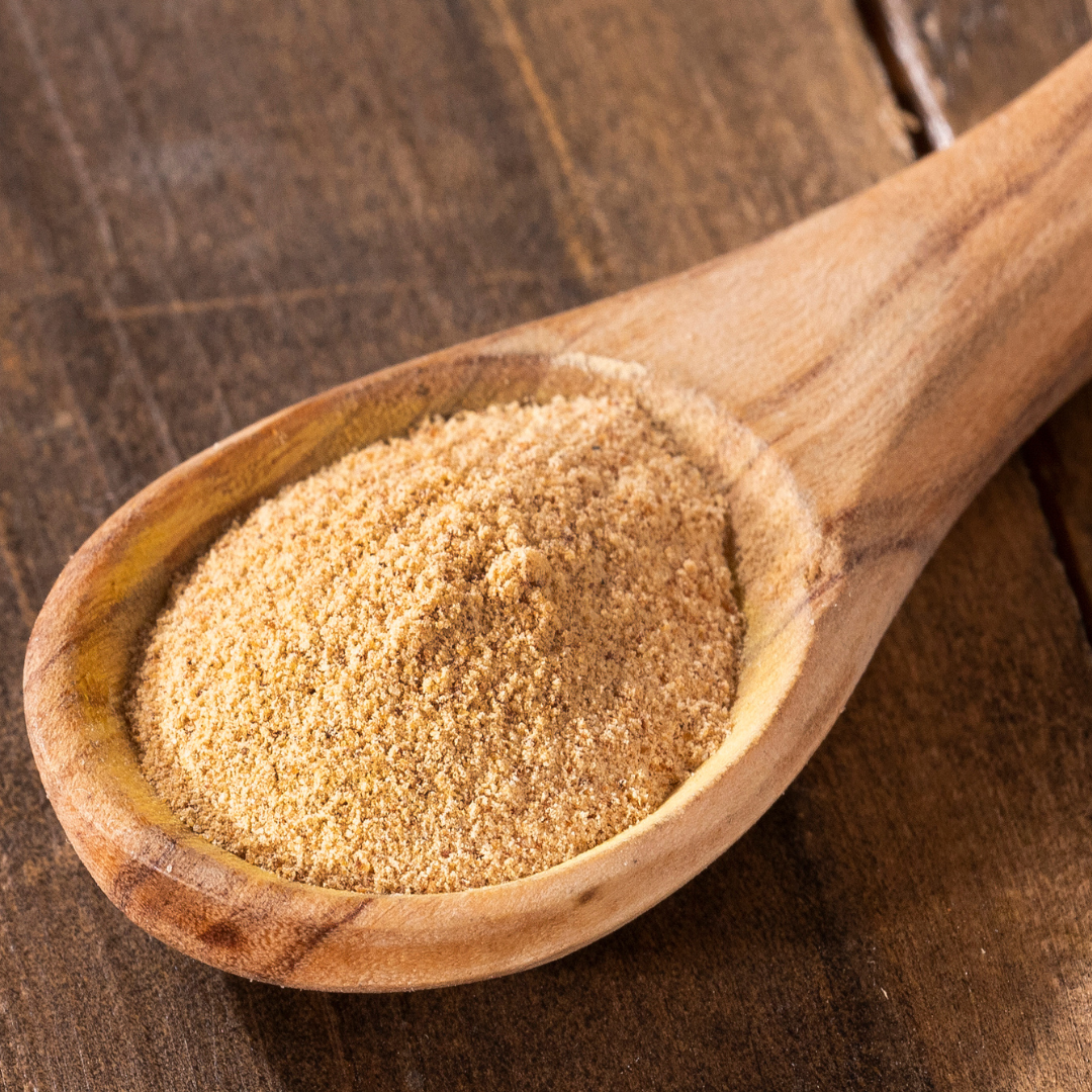 Fenugreek