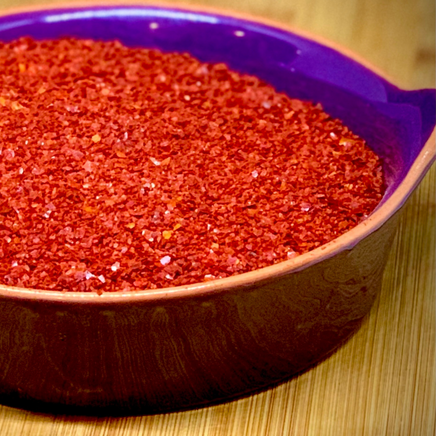 Korean Chili Flakes