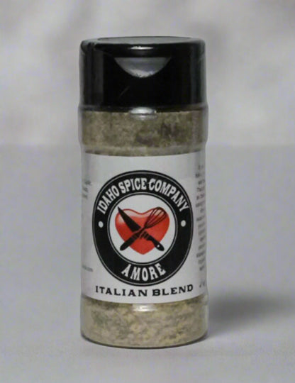Amore - Italian Seasoning