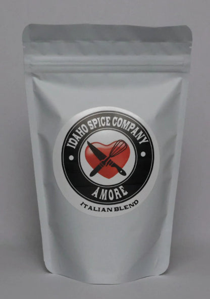 Amore - Italian Seasoning