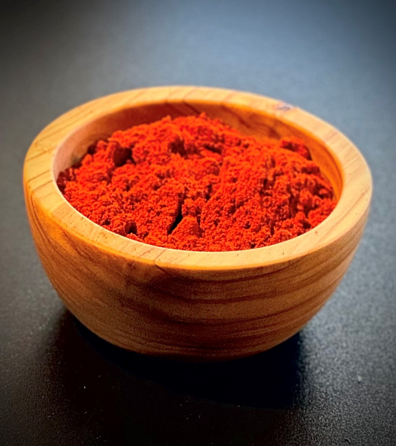 Annatto Seed, Powder