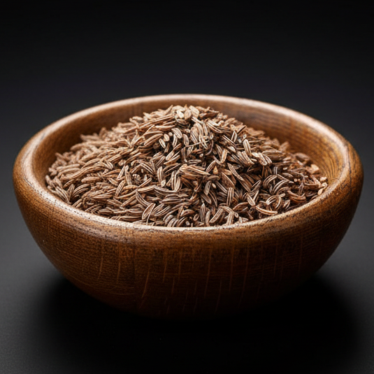 Caraway Seeds