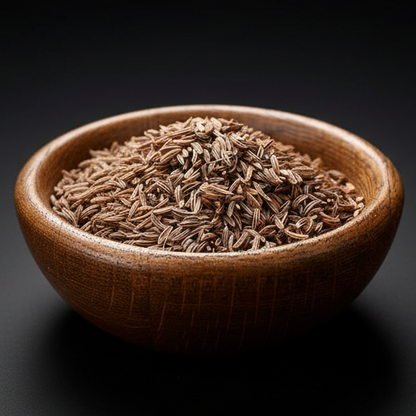 Caraway Seeds