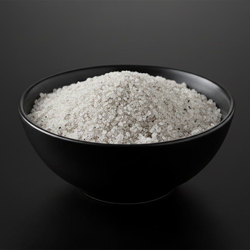 Celtic Salt