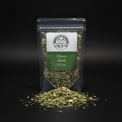 Chives