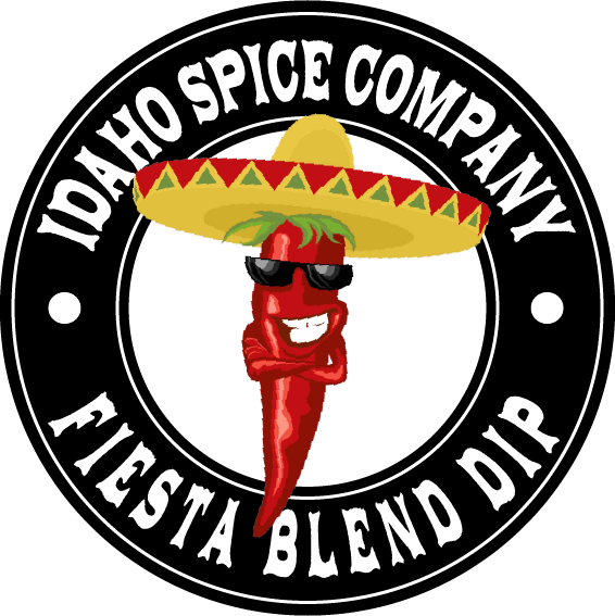 Fiesta Blend Dip