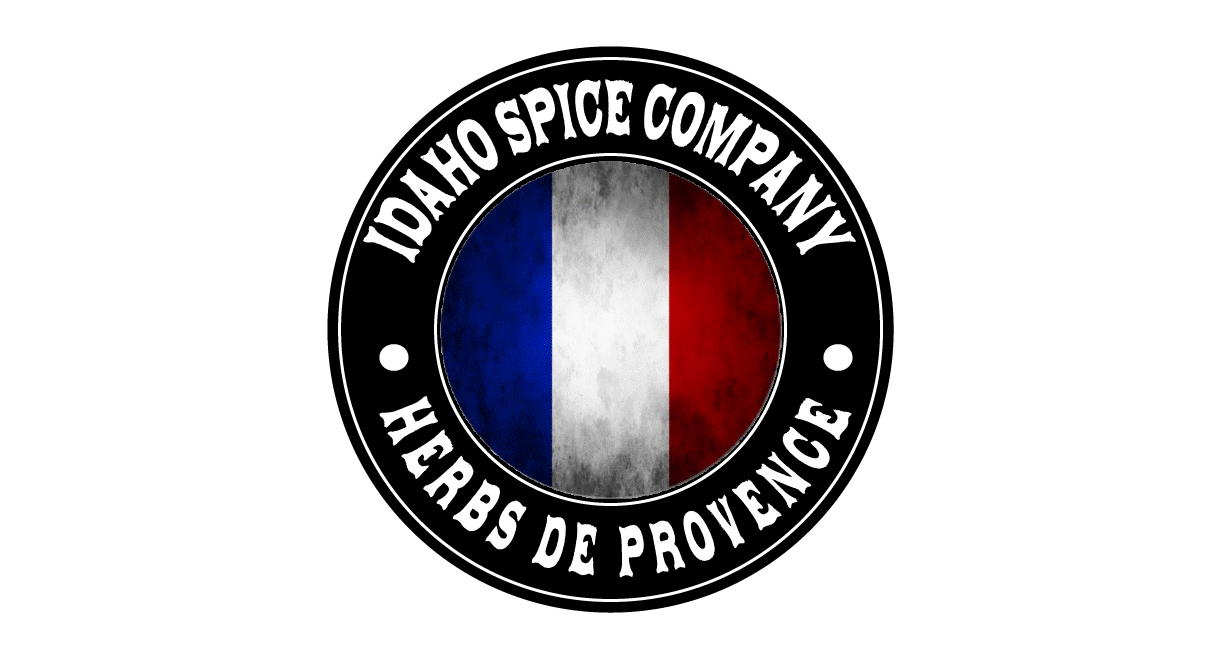 Herbs De Provence
