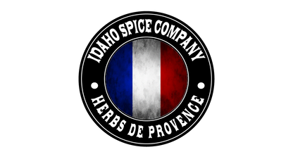 Herbs De Provence