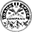 logo of Idaho Spice Company