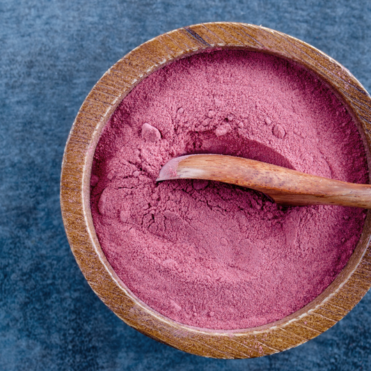 Beet Root Powder